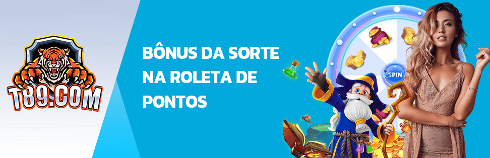 horário fortune mouse